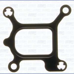 Garnitura flansa lichid racire VOLVO C30 (533) 2.0 benzina 145 cai AJUSA 01061400