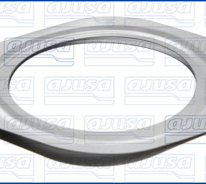 Garnitura racord evacuare VOLVO C30 (533) 2.0 benzina 145 cai AJUSA 01062500