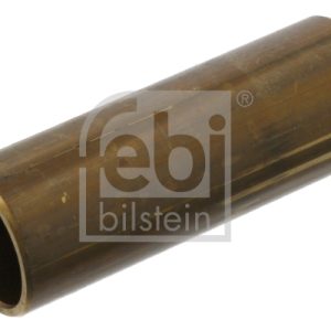 Bucsa arc foi VOLVO FL10 FL 10/320 diesel 320 cai FEBI BILSTEIN 01070