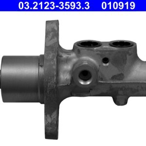 Pompa centrala frana VOLVO C30 (533) T5 benzina 230 cai ATE 03.2123-3593.3