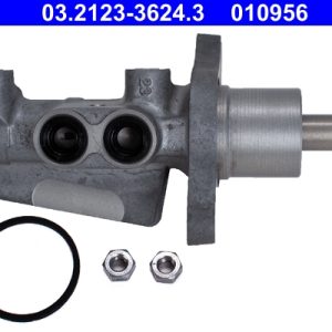 Pompa centrala frana VOLVO C30 (533) D3 diesel 150 cai ATE 03.2123-3624.3