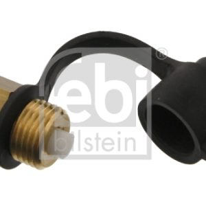 Conexiune test VOLVO FL6 FL 611 diesel 147 cai FEBI BILSTEIN 01168