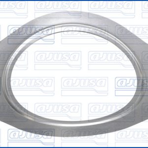 Garnitura racord evacuare VOLVO C30 (533) D4 diesel 177 cai AJUSA 01194300