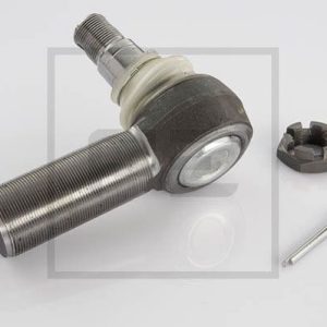 Cap de bara VOLVO FL6 FL 618 diesel 250 cai PE AUTOMOTIVE 012.058-00A