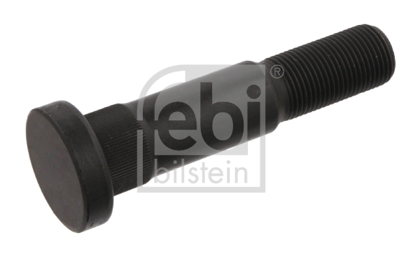 Bolt roata VOLVO FL7 FL 7/230 diesel 230 cai FEBI BILSTEIN 01230