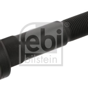 Bolt roata VOLVO FH16 FH 16/550 diesel 540 cai FEBI BILSTEIN 01230