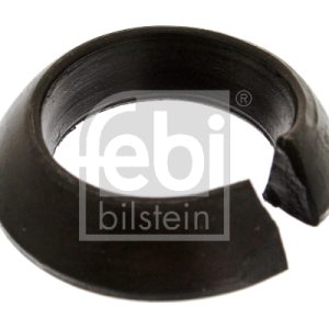 Inel retinere janta VOLVO FH16 FH 16/700 diesel 700 cai FEBI BILSTEIN 01241