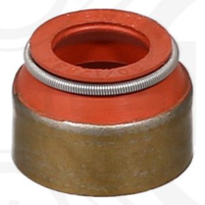 Etansare supape VOLVO FH16 II FH 16/540, FH 16/550 diesel 540 cai ELRING 125.771