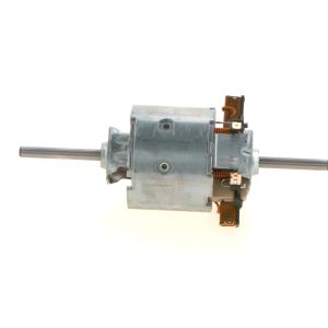 Electromotor ventilatie interioara VOLVO FL6 FL 608 diesel 179 cai BOSCH 0 130 111 116