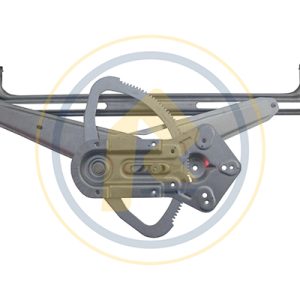 Mecanism actionare geam VOLVO C30 (533) T5 benzina 230 cai AC ROLCAR 01.4927