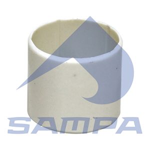 Bucsa bolt articulatie ax VOLVO FL6 FL 618 diesel 180 cai SAMPA 015.027