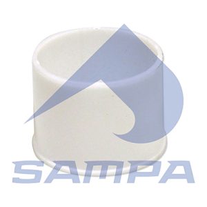 Bucsa bolt articulatie ax VOLVO FH12 FH 12/380 diesel 379 cai SAMPA 015.074