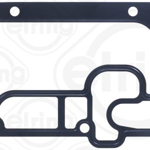 Etansare racire ulei VOLVO FL III FL 260-18 diesel 260 cai ELRING 155.890