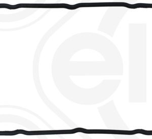 Garnitura baie ulei VOLVO FM FM 460 diesel 460 cai ELRING 156.361