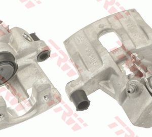 Etrier frana VOLVO C30 (533) 1.6 D diesel 109 cai TRW BHN1170E