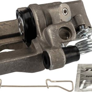 Etrier frana VOLVO C30 (533) T5 benzina 230 cai TRW BHN709E