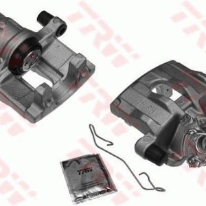 Etrier frana VOLVO C30 (533) T5 benzina 220 cai TRW BHN710E