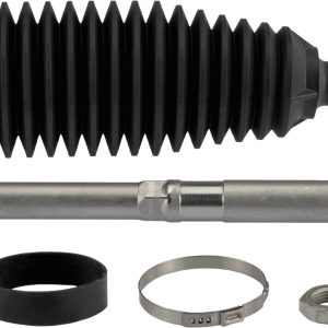 Bieleta directie VOLVO C30 (533) T5 benzina 230 cai TRW JAR1022