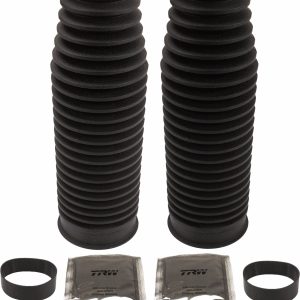 Ansamblu burduf directie VOLVO C30 (533) D4 diesel 177 cai TRW JBE219