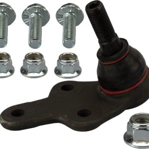 Pivot VOLVO C30 (533) 2.0 FlexFuel Benzina/Etanol 146 cai TRW JBJ722