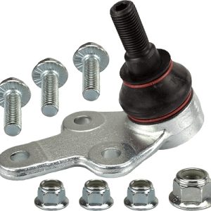 Pivot VOLVO C30 (533) T5 benzina 230 cai TRW JBJ740