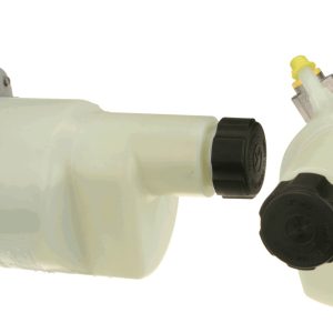 Pompa hidraulica sistem de directie VOLVO C30 (533) 2.0 benzina 145 cai TRW JER161