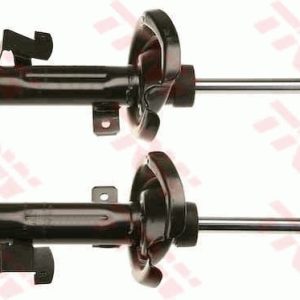 Amortizor VOLVO C30 (533) T5 benzina 230 cai TRW JGM7745T