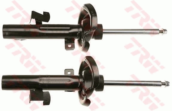 Amortizor VOLVO C30 (533) T5 benzina 230 cai TRW JGM7745T