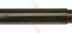 Amortizor VOLVO FM12 FM 12/340 diesel 340 cai TRW JHZ5017