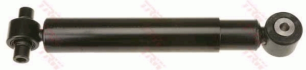 Amortizor VOLVO FM II FM 500 diesel 500 cai TRW JHZ5017