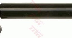 Amortizor VOLVO FL6 FL 608 diesel 147 cai TRW JHZ5032