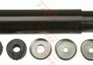 Amortizor VOLVO FH16 FH 16/600 diesel 600 cai TRW JHZ5060