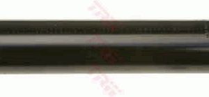 Amortizor VOLVO FM II FM 500 diesel 500 cai TRW JHZ5114