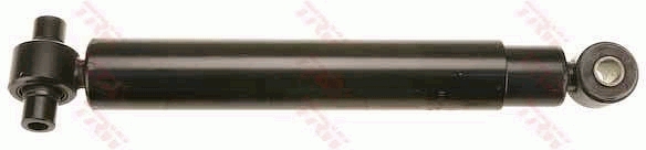 Amortizor VOLVO FM FM 340 diesel 340 cai TRW JHZ5197