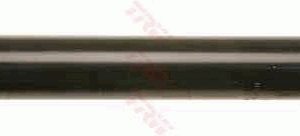 Amortizor VOLVO FH12 FH 12/340 diesel 340 cai TRW JHZ5197