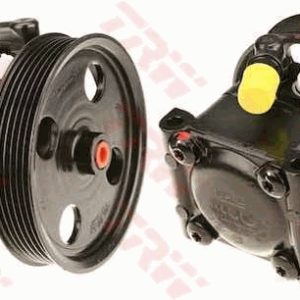Pompa hidraulica sistem de directie VOLVO C30 (533) 1.6 benzina 100 cai TRW JPR580