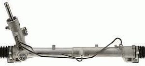 Caseta directie VOLVO C30 (533) Electric electric 112 cai TRW JRP932