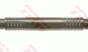 Brat suspensie roata VOLVO FH12 FH 12/380 diesel 379 cai TRW JRR0171