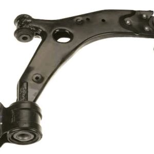 Brat suspensie roata VOLVO C30 (533) D2 diesel 115 cai TRW JTC1244