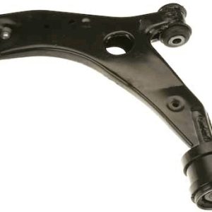 Brat suspensie roata VOLVO C30 (533) 1.8 benzina 125 cai TRW JTC1245