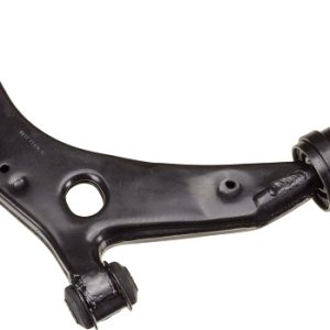 Brat suspensie roata VOLVO C30 (533) T5 benzina 230 cai TRW JTC1478