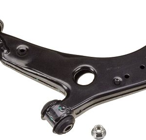 Brat suspensie roata VOLVO C30 (533) D4 diesel 177 cai TRW JTC1479