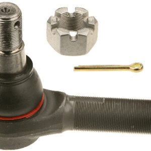 Cap de bara VOLVO FM12 FM 12/420 diesel 420 cai TRW JTE0136