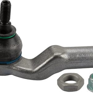 Cap de bara VOLVO C30 (533) 1.6 benzina 100 cai TRW JTE1106