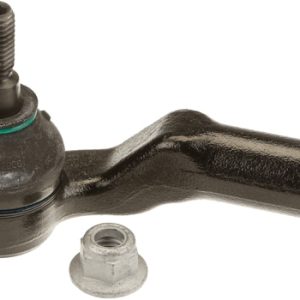 Cap de bara VOLVO C30 (533) 2.0 benzina 145 cai TRW JTE1107