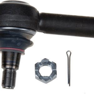 Cap de bara VOLVO FH12 FH 12/340 diesel 340 cai TRW JTE4022