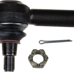 Cap de bara VOLVO FM FM 380 diesel 381 cai TRW JTE4023