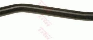 Bieleta directie VOLVO FH12 FH 12/430 diesel 430 cai TRW JTR0130