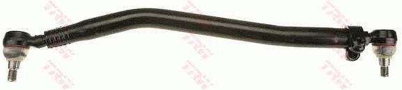 Bieleta directie VOLVO FM II FM 460 diesel 460 cai TRW JTR0130