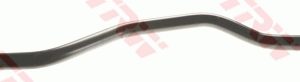 Bieleta directie VOLVO FH16 FH 16/540, FH 16/550 diesel 540 cai TRW JTR0236